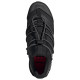 Adidas x Moon Boot Ultraboost 1.0